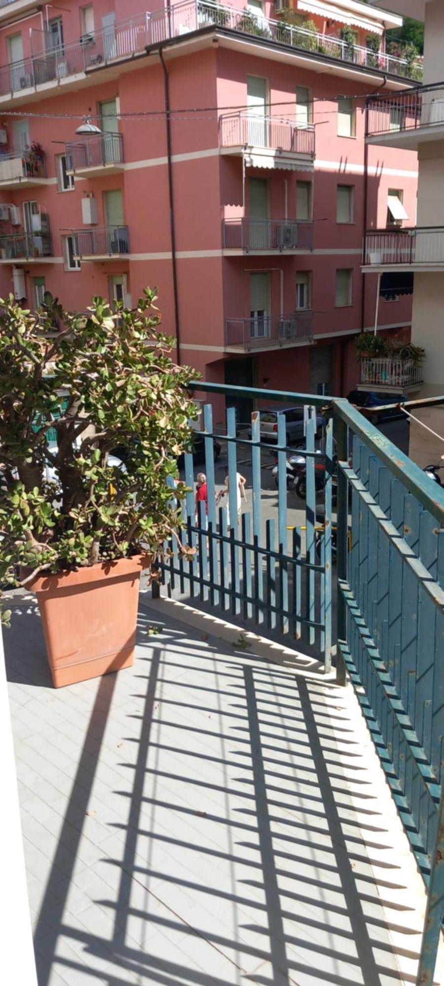 Villa Casa A Lerici Nell'Antico Borgo Zimmer foto